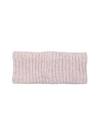 BARTS | Damen Stirnband Zias | 